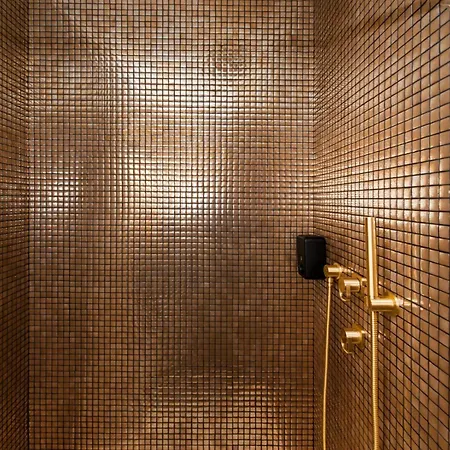 Διαμέρισμα Pick A Flat's Champs Elysees - Rue Lincoln
