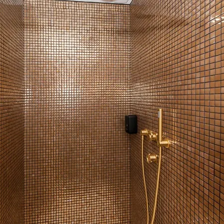 Apartment Pick A Flat's Champs Elysees - Rue Lincoln *