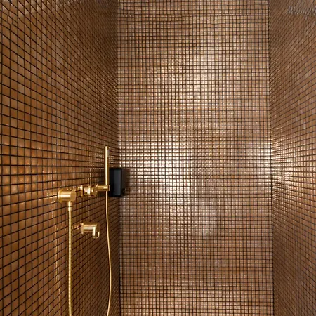 Pick A Flat's Champs Elysees - Rue Lincoln Appartement *